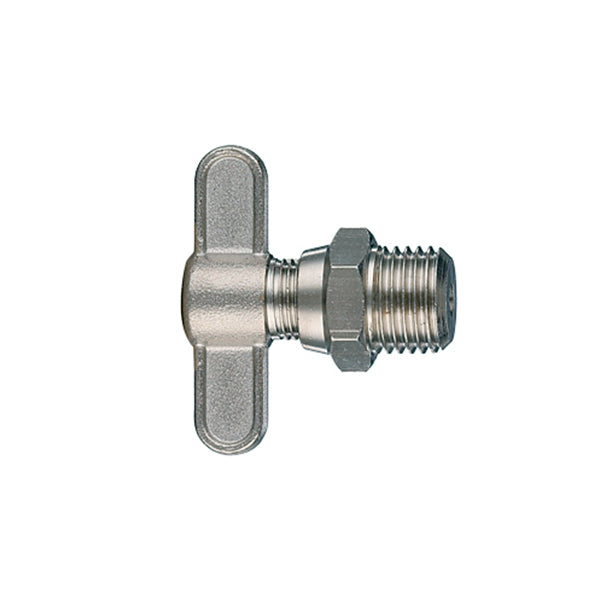 18/A | 18/B | 18/C - Drain cock - Fittings - Ani (Pack of 10pcs) 18/A | 18/B | 18/C - Drain cock - Fittings - Ani (Pack of 10pcs)